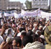 Arab World Witnesses Protests on Friday, Citizens Call for National Unity 
