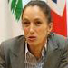 Guy to As-Safir: Indictment Beyond Hizbullah, We Have Confidence in Mikati Government