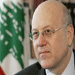 Mikati Sources to Al-Diyar: March 14 Accusations, An Attempt to Provoke Mikati