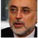 Iranian Ali Akbar Salehi: Government without March 14 is Not One-Sided, Tribunal Worthless 
