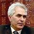MP Fares: Resistance is the Only Way to Achieve Freedom, Sovereignty