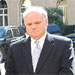 Al Intiqad Sources: Bellemare Requested Fingerprints of 4 Million Lebanese, Not 1000 as Claimed