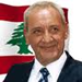 Speaker Berri Thanks Gulf Cooperation Council for Demanding UNSC Imposes No-Fly Zone over Libya