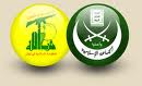 Hizbullah, Islamic Jamaa Call for Maintaining Stability, Containing Political Disputes within Political Frames