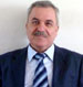 MP Sukariyeh: March 14 Seeks Collapse of Mikati Government