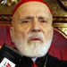 Synod of Maronite Bishops to Elect church Leader Behind Closed Doors 