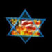 “Israel” Seeks $20 Billion in US Military Aid to “Cope with Changes in ME” 