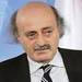 Jumblatt: Americans behind Campaign against Resistance Arms, Hariri Leads Internal Strife Campaign Targeting An Entire S