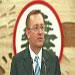US Scheme Led by Feltman to Besiege PM Mikati in Cooperation with March 14