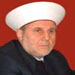 Tripoli and North Mufti Refuses to Call Upon People to Take Part in March 14 Rally
