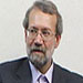 Speaker Larijani: Zionists, Major Enemy of Sayyed As-Sader, Libyan Regime Responsible for Kidnapping Him