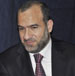 Ayoubi: Islamic Jamaa Not to Participate in March 13 Rally, Refuses to Hamper Resistance Arms