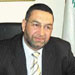 Harmoush: We Will Not be Dragged to Adopt Anti-Arms Stances, Jamaa’s Position with Resistance Historical, Firm