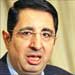 Hajj Hassan: Lebanon’s History in the Future to Be Written by the Resistance