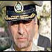 Iranian Armed Forces: “Israeli” Incapable of Invading Iran