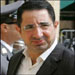 Hajj Hassan: Other Team Insists on International-US Mandate in Lebanon through STL