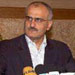 Hassan Khalil: Resistance Will Defend Those Questioning it, Trying to drag it into Political Disputes