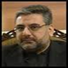 MP Moussawi: We Want to Free Lebanon the Western, US-“Israeli” Domination