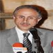 Minister Abdallah: ’’Israel’’ Has No More Allies in the Region but March 14