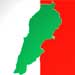 LDP: Anti-Resistance Weapons Campaign, Political Decision of Foreign Coordination, Internal Cooperation 
