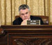 Why the US public should be wary of the King hearings