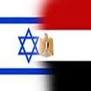 Egypt Uncovers First Espionage Ring since January 25 Revolution 