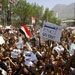 Yemen: Tens Martyred, Hundreds Injured In Clampdown on Protesters