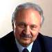 Minister Safadi Supports Resistance, Says Lebanon Will Not Give Arms As Gift to “Israeli” Enemy