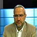Qmati: Resistance Equations Won, Will Continue through Meeting Project of Country, Nation 