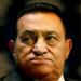 Wikileaks on Mubarak: He Scorns Hamas, Hates Palestinians and Shiites 