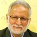 MP Moussawi: Burning Holy Quran Copy Blatant Aggression against Islam and Muslims, Serves Strife Scheme 