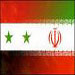 Iran, Syria Condemn Zionist Aggression on Gaza