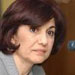 Shaaban: Those Who Lost Pro-US Arab Positions Are Targeting Syria Resistance Embracing Country 