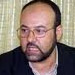 Barakeh Warns against New Zionist Aggression on Gaza, Says There Will be Surprises