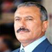 Yemen Pres. to Cede Power to Safe Hands, Vows to Fight Escalating Campaign against Him 