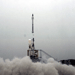 Zionist Entity to Deploy “Iron Dome” Defense Battery in Light of Palestinian Resistance Response