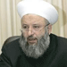 Sheikh Hamoud: Wikileaks Cables Confirm Victory Achieved by the Resistance in July 2006