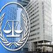 As-Safir: STL Admits Publication of Indictment is to Take Months 