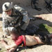 US Soldier: Kill Teams Faked Combat Situations to Murder Afghan Civilians for Sport
