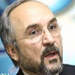 Iranian Envoy to UN: Criminals Assaulting Holy Quran Should be Prosecuted