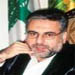 MP Moussawi: Resistance to Confront Attempts to Cancel ’’Israeli’’ Enmity, Indictment Postponement Proves it’s Politi