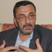 Izzedine: US-Zionist Failures Paved Way for Arab Revolutions