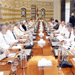 Al Intiqad Sources: Mikati Will Present Government Formation within Upcoming Days