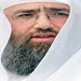 Preacher Bakri Confirms Firm Stance with Resistance Weapons during Meeting with Sayyed Amine As-Sayyed