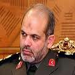 Wahidi: Saudi Forces in Bahrain Detrimental to Region’s Security