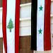 Arab Diplomatic Source: Lebanese Proved to Be Involved in Syrian Security Incidents, Damascus Sends Warning to 14 March 
