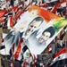 Millions of Syrians Rally in Support of Al Assad across Syria 