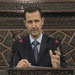 President Assad: Latest Plot Against Syria Aims at Ending Syrian Leadership, Anti-’’Israel’’ Resistance