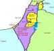 Research Released on Palestinian Land Day: Settlement Activities Quadrupled in 2010