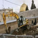 Zionist Plan to Build New 1600 Illegal Housing Units in Occupied Al Quds 